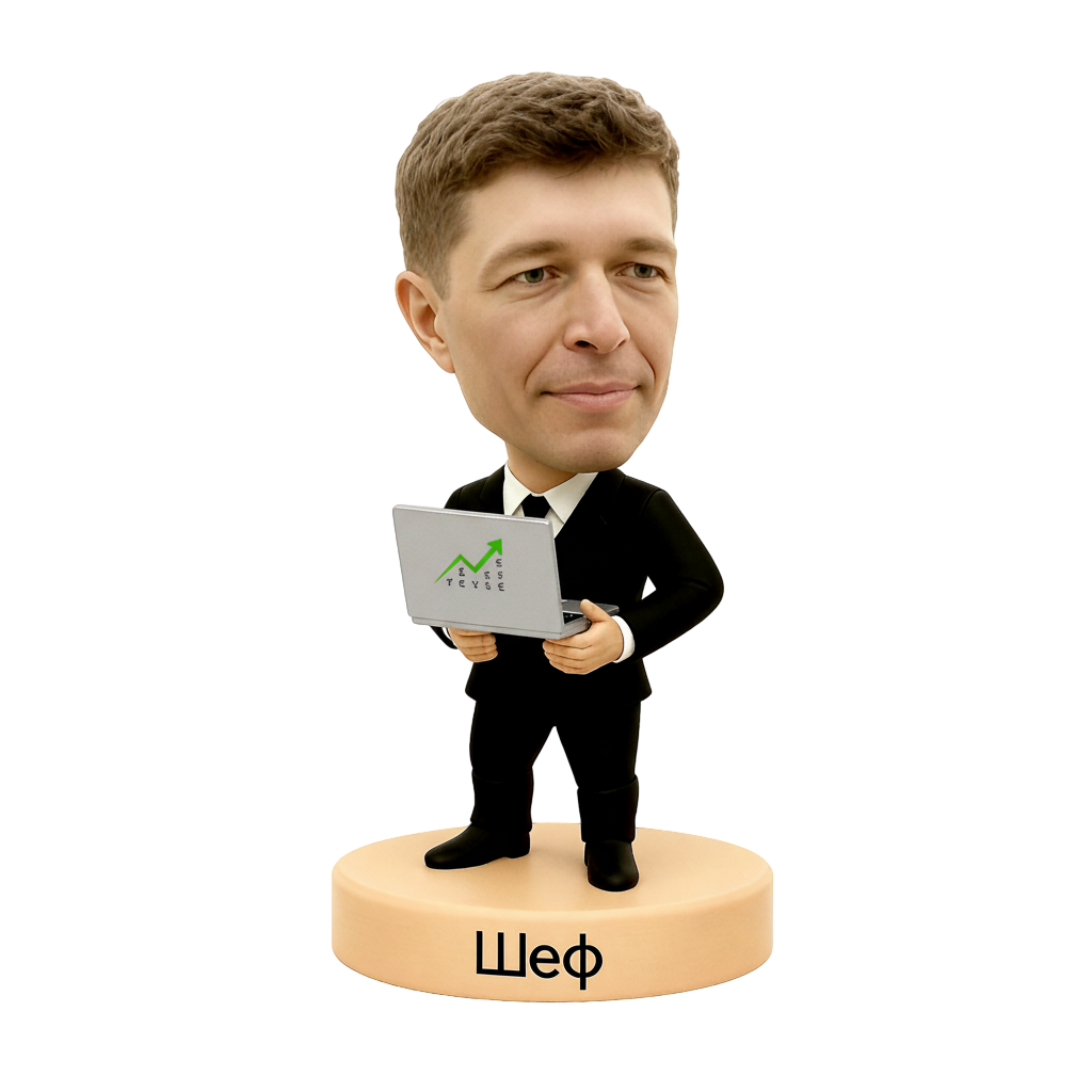 Секретный босс