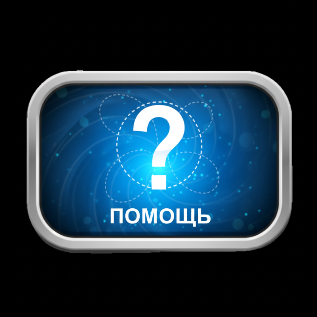 Подсказка