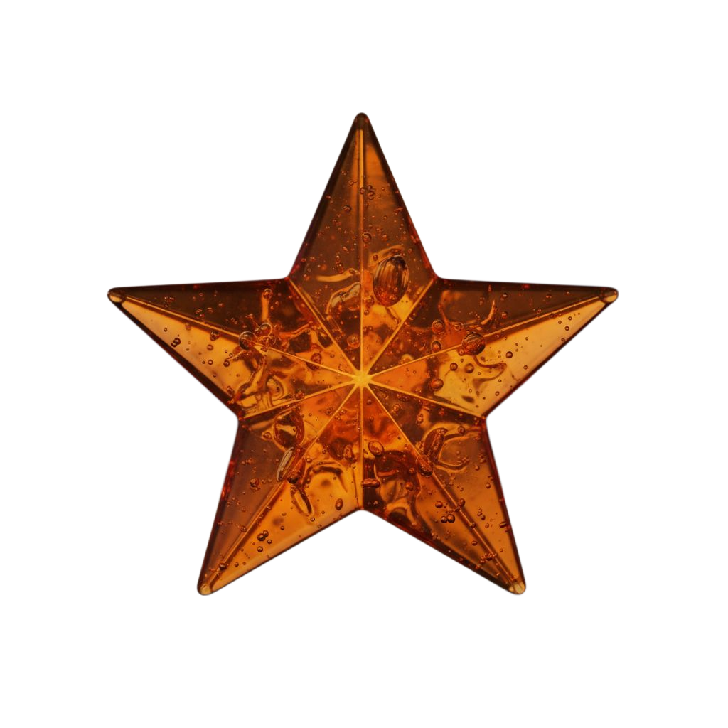 ★